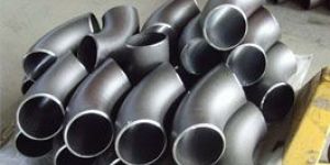 Butt Weld Fittings