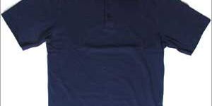 Polo T-shirt