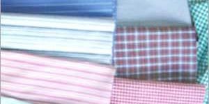 Shirting Fabric,cotton Fabric