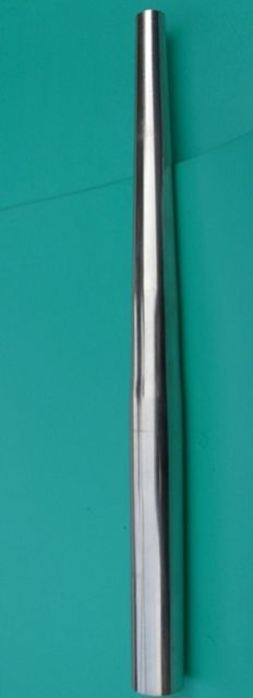 Taper Decorative Pipe