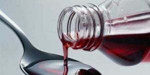 Ayurvedic Cough Medicines