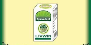 Ayurvedic Liver Care Medicines