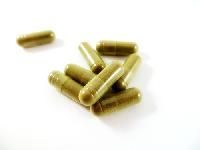 Ayurvedic Pain Relief Medicines