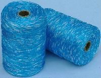 Polypropylene Twines