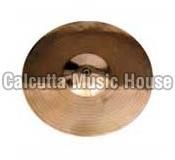 Cymbal