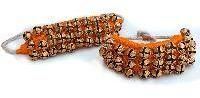 Indian Musical Instruments