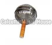 Maracas