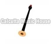 Pipe Chanter