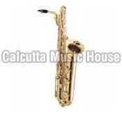 Saxophone