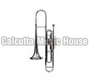 Tenor Trombone