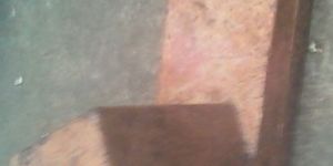 Electrolytic Copper Forgings