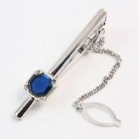 Tie Pin