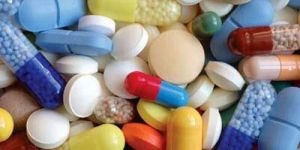 Pharmaceutical Capsules