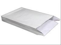 Cloth Lined Envelopes