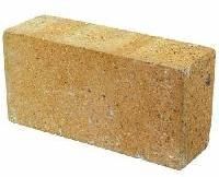 Sillimanite Bricks