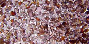 Garnets for Water Jet Cutting/ Sand Blasting