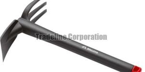 Fork Hoe 2990