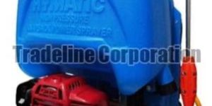 Sprayer H-802