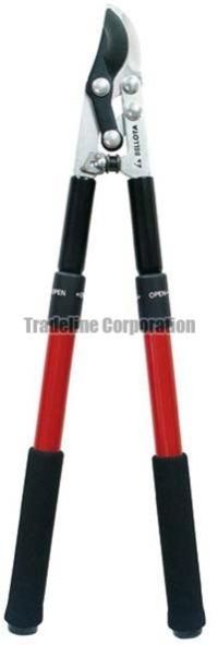 Telescopic Bypass Secaeturs 3547 Tel