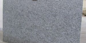 Granite Slabs