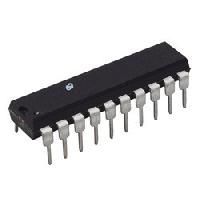 Digital Integrated Circuits