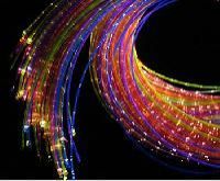 Fibre Optics