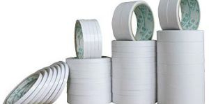 Double Sided Tissue Tapes