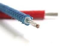 N Teflon Cables