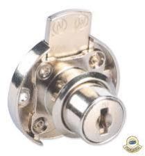 Ebco Locks