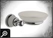 Soap Dish