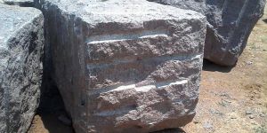 Granite Stone