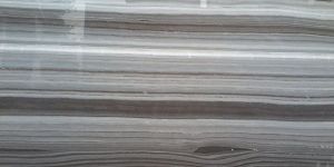 Indian Natural Stones