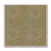 Limestone (AD-LS-004)
