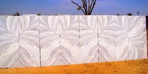 Rajasthan Marble