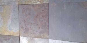 Slate Stone (AD-SS-002)
