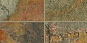 Slate Stone (AD-SS-003)