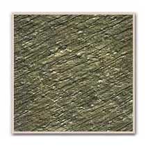 Slate Stone (AD-SS-005)