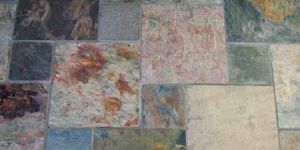 Slate Stone (AD-SS-006)