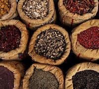 Ayurvedic Formulation