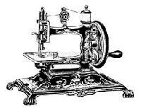 Woodworking Machinery