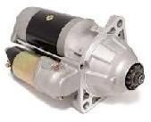 Auto Electrical Parts