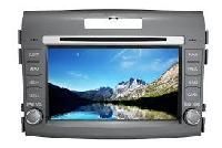 Car Audio & Video systems