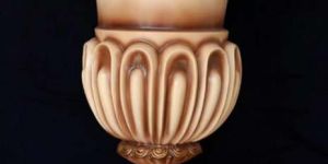 Decorative Planters