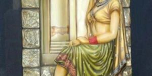 Wall Paintings