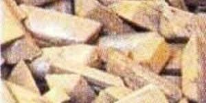 Pig Iron (S.G. Grade)