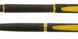 Pen Set
