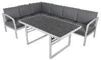 Aluminum Furniture