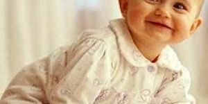 Baby Romper-02