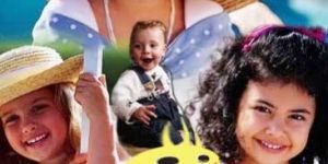 Infant Wear