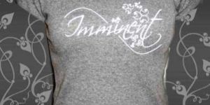 Ladies Fitted T-Shirt